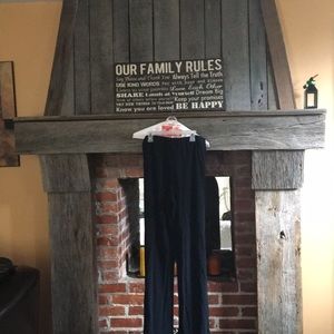 Ralph Lauren women’s dress slacks